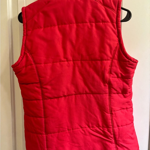 Vineyard Vines Vest - Picture 3 of 3